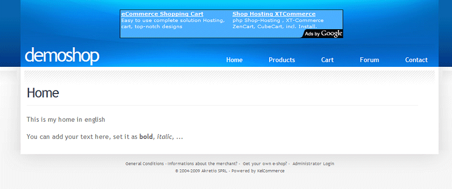 images/articles/article006/002.png images/articles/article006/002.png