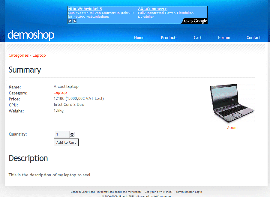 images/articles/article022/001.png images/articles/article022/001.png