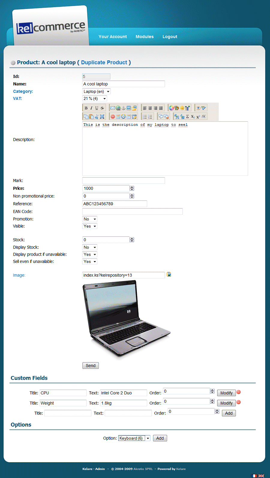 images/articles/article022/005.png images/articles/article022/005.png