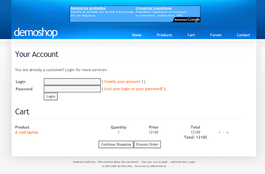 images/articles/article032/002.png images/articles/article032/002.png