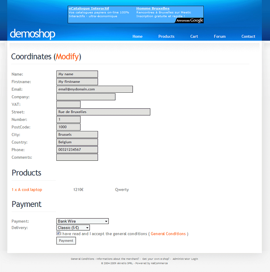 images/articles/article032/004.png images/articles/article032/004.png