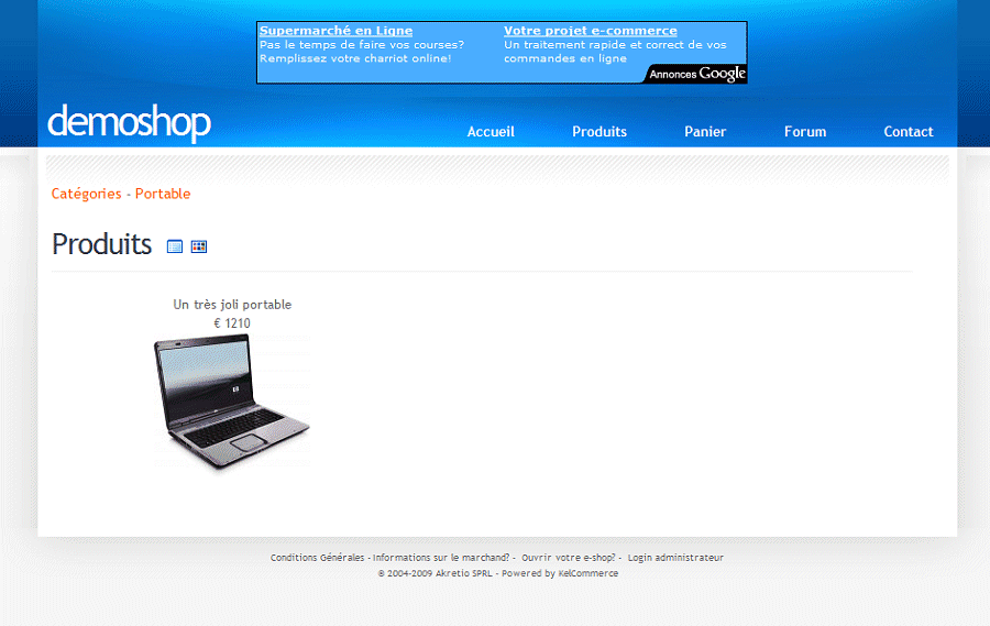 images/articles/article017/003.png images/articles/article017/003.png